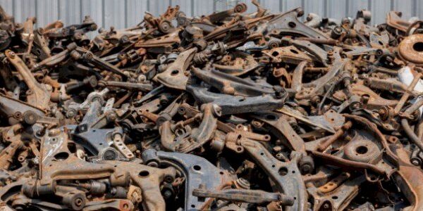 شراء سكراب شرق الرياض, افضل شركة شراء سكراب شرق الرياض, نشتري سكراب شرق الرياض, شركة شراء سكراب حديد شرق الرياض, نشتري خردة شرق الرياض, شراء سكراب نحاس شرق الرياض, شراء سكراب المنيوم شرق الرياض, نشتري مكيفات وسكراب شرق الرياض, مؤسسة شراء سكراب شرق الرياض, نشتري سكراب معدات ثقيلة شرق الرياض, شراء سكراب مستعمل شرق الرياض, نشتري سكراب المصانع شرق الرياض, شراء حديد مستعمل شرق الرياض, نشتري جميع أنواع السكراب شرق الرياض, شركة سكراب بالرياض شرق.