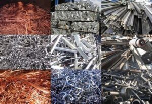 شراء سكراب جنوب الرياض, شراء خردة جنوب الرياض, سكراب حديد جنوب الرياض, نشتري سكراب جنوب الرياض, افضل شركة شراء سكراب جنوب الرياض, سكراب نحاس جنوب الرياض, سكراب المنيوم جنوب الرياض, سكراب مكيفات جنوب الرياض, سكراب سيارات جنوب الرياض, سكراب أجهزة كهربائية جنوب الرياض, شركات شراء سكراب جنوب الرياض, تجميع سكراب جنوب الرياض, نشتري خردة بأسعار عالية جنوب الرياض, بيع سكراب حديد ونحاس جنوب الرياض, شراء سكراب حديد مستعمل جنوب الرياض