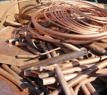 شراء سكراب شرق الرياض, شراء خردة شرق الرياض, سكراب حديد شرق الرياض, نشتري سكراب شرق الرياض, افضل شركة شراء سكراب شرق الرياض, سكراب نحاس شرق الرياض, سكراب المنيوم شرق الرياض, سكراب مكيفات شرق الرياض, سكراب سيارات شرق الرياض, سكراب أجهزة كهربائية شرق الرياض, شركات شراء سكراب شرق الرياض, تجميع سكراب شرق الرياض, نشتري خردة بأسعار عالية شرق الرياض, بيع سكراب حديد ونحاس شرق الرياض, شراء سكراب حديد مستعمل شرق الرياض.