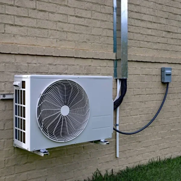 شراء مكيفات مستعملة حي الملقا، شراء مكيفات مستعملة حي الياسمين، شراء مكيفات مستعملة حي النرجس، شراء مكيفات مستعملة حي العارض، شراء مكيفات مستعملة حي القيروان، شراء مكيفات مستعملة حي حطين، شراء مكيفات مستعملة حي الربيع، شراء مكيفات مستعملة حي الغدير، شراء مكيفات مستعملة حي الصحافة، شراء مكيفات مستعملة حي الواحة