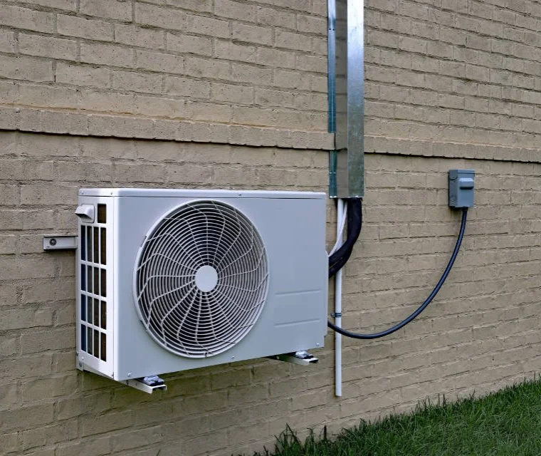 شراء مكيفات مستعملة حي الملقا، شراء مكيفات مستعملة حي الياسمين، شراء مكيفات مستعملة حي النرجس، شراء مكيفات مستعملة حي العارض، شراء مكيفات مستعملة حي القيروان، شراء مكيفات مستعملة حي حطين، شراء مكيفات مستعملة حي الربيع، شراء مكيفات مستعملة حي الغدير، شراء مكيفات مستعملة حي الصحافة، شراء مكيفات مستعملة حي الواحة