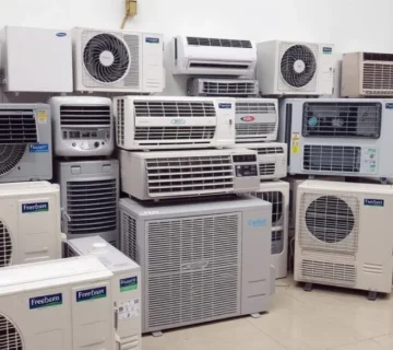 شراء مكيفات مستعملة شمال الرياض، شراء مكيفات سبليت مستعملة شمال الرياض، شراء مكيفات شباك مستعملة شمال الرياض، أفضل شركة شراء مكيفات مستعملة شمال الرياض، شراء مكيفات مستعملة بحي الملقا، شراء مكيفات مستعملة بحي العارض، شراء مكيفات مستعملة بحي الياسمين، شراء مكيفات مستعملة بحي النرجس، شراء مكيفات مستعملة بحي حطين، شراء مكيفات مستعملة بحي الصحافة