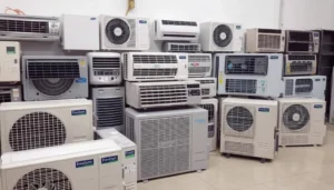 شراء مكيفات مستعملة جنوب الرياض, شراء مكيفات مستعملة حي العزيزية, شراء مكيفات مستعملة حي الدار البيضاء, شراء مكيفات مستعملة حي المنصورة, شراء مكيفات مستعملة حي الشفا, شراء مكيفات مستعملة حي بدر, شراء مكيفات مستعملة حي الحزم, شراء مكيفات مستعملة حي السويدي, شراء مكيفات مستعملة حي نمار, شراء مكيفات مستعملة حي شبرا