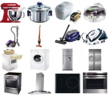 شراء أدوات كهربائية مستعملة جنوب الرياض، نشتري أجهزة كهربائية مستعملة جنوب الرياض، شراء ثلاجات مستعملة جنوب الرياض، نشتري غسالات مستعملة جنوب الرياض، شراء أفران كهربائية مستعملة جنوب الرياض، نشتري ميكروويف مستعمل جنوب الرياض، شراء مكيفات مستعملة جنوب الرياض، نشتري أدوات مطبخ كهربائية مستعملة جنوب الرياض، شراء سخانات كهربائية مستعملة جنوب الرياض، نشتري أدوات كهربائية بحالة جيدة جنوب الرياض