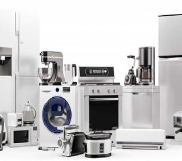 نشتري شاشات مستعملة بالرياض، شراء شاشات مستعملة بالرياض، نشتري تلفزيونات مستعملة بالرياض، شراء تلفزيون مستعمل بالرياض، نشتري شاشات سامسونج مستعملة بالرياض، نشتري شاشات سوني مستعملة بالرياض، أفضل أسعار شراء شاشات مستعملة بالرياض، نشتري شاشات ذكية مستعملة بالرياض، شراء شاشات LED مستعملة بالرياض، نشتري شاشات LCD مستعملة بالرياض