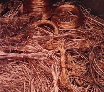 افضل شركة شراء سكراب شمال الرياض, شركة شراء سكراب شمال الرياض, شراء سكراب شمال الرياض, شركات شراء سكراب شمال الرياض, مؤسسة شراء سكراب شمال الرياض, شراء سكراب حديد شمال الرياض, شراء سكراب نحاس شمال الرياض, شراء سكراب المنيوم شمال الرياض, شراء سكراب مكيفات شمال الرياض, شراء سكراب سيارات شمال الرياض, شراء سكراب أجهزة كهربائية شمال الرياض, شراء سكراب معدات شمال الرياض, شراء سكراب مستعمل شمال الرياض, شراء سكراب منازل شمال الرياض, شراء سكراب شمال الرياض مع النقل.