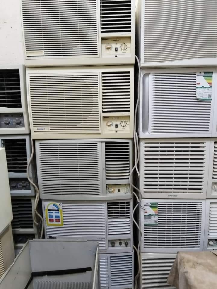 شراء مكيفات مستعملة بالرياض، شراء مكيفات شباك مستعملة بالرياض، شراء مكيفات سبليت مستعملة بالرياض، شراء مكيفات مستعملة رخيص بالرياض، شراء مكيفات مستعملة بالرياض، أفضل شركة شراء مكيفات مستعملة بالرياض، شراء مكيفات مستعملة بالرياض، شراء مكيفات مستعملة بحالة ممتازة بالرياض، شراء مكيفات مستعملة بالرياض 24 ساعة، شراء مكيفات مستعملة بالرياض بأعلى سعر