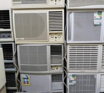 شراء مكيفات مستعملة جنوب الرياض, شراء مكيفات مستعملة حي العزيزية, شراء مكيفات مستعملة حي الدار البيضاء, شراء مكيفات مستعملة حي المنصورة, شراء مكيفات مستعملة حي الشفا, شراء مكيفات مستعملة حي بدر, شراء مكيفات مستعملة حي الحزم, شراء مكيفات مستعملة حي السويدي, شراء مكيفات مستعملة حي نمار, شراء مكيفات مستعملة حي شبرا