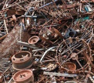 شراء سكراب جنوب الرياض, افضل شركة شراء سكراب جنوب الرياض, نشتري سكراب جنوب الرياض, شركة شراء سكراب حديد جنوب الرياض, نشتري خردة جنوب الرياض, شراء سكراب نحاس جنوب الرياض, شراء سكراب المنيوم جنوب الرياض, نشتري مكيفات وسكراب جنوب الرياض, مؤسسة شراء سكراب جنوب الرياض, نشتري سكراب معدات مستعملة جنوب الرياض, شراء سكراب مصانع جنوب الرياض, نشتري حديد مستعمل جنوب الرياض, شراء مخلفات سكراب جنوب الرياض, نشتري جميع أنواع السكراب جنوب الرياض, شركة سكراب بالرياض جنوب.