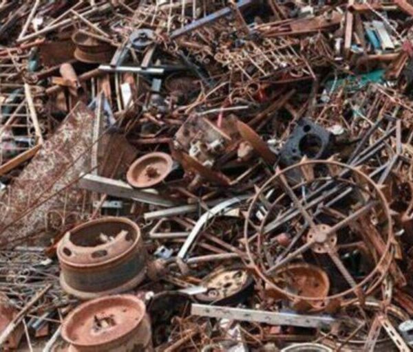 شراء سكراب جنوب الرياض, افضل شركة شراء سكراب جنوب الرياض, نشتري سكراب جنوب الرياض, شركة شراء سكراب حديد جنوب الرياض, نشتري خردة جنوب الرياض, شراء سكراب نحاس جنوب الرياض, شراء سكراب المنيوم جنوب الرياض, نشتري مكيفات وسكراب جنوب الرياض, مؤسسة شراء سكراب جنوب الرياض, نشتري سكراب معدات مستعملة جنوب الرياض, شراء سكراب مصانع جنوب الرياض, نشتري حديد مستعمل جنوب الرياض, شراء مخلفات سكراب جنوب الرياض, نشتري جميع أنواع السكراب جنوب الرياض, شركة سكراب بالرياض جنوب.