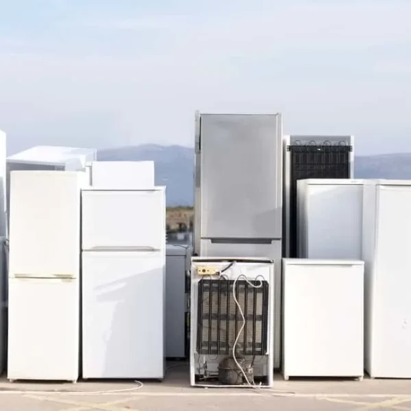 شراء ثلاجات مستعملة بالرياض، ثلاجات مستعملة للشراء بالرياض، أفضل أسعار الثلاجات المستعملة بالرياض، محلات شراء ثلاجات مستعملة بالرياض، ثلاجات مستعملة بالرياض رخيصة، شراء أجهزة تبريد مستعملة بالرياض، ثلاجات مستعملة بالرياض بحالة جيدة، أين أبيع ثلاجتي المستعملة بالرياض، شركات شراء ثلاجات مستعملة بالرياض، ثلاجات مستعملة بالرياض مع ضمان