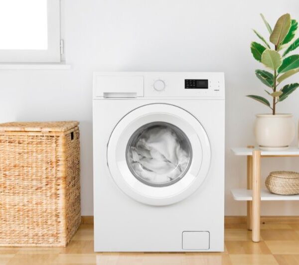 نشتري غسالات مستعملة بالرياض، شراء غسالات مستعملة بالرياض، افضل شركة شراء غسالات مستعملة بالرياض، غسالات مستعملة للشراء بالرياض، شراء الغسالات المستعملة بالرياض، مؤسسة شراء غسالات بالرياض، نشتري غسالات اتوماتيك مستعملة بالرياض، شراء غسالات مستعملة بالرياض، شراء جميع أنواع الغسالات المستعملة بالرياض، شراء أجهزة منزلية مستعملة بالرياض