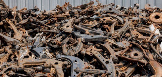 افضل شركة شراء سكراب بالرياض, شركة شراء سكراب بالرياض, شراء سكراب بالرياض, شركات شراء سكراب بالرياض, مؤسسة شراء سكراب بالرياض, شراء سكراب حديد بالرياض, شراء سكراب نحاس بالرياض, شراء سكراب المنيوم بالرياض, شراء سكراب مكيفات بالرياض, شراء سكراب سيارات بالرياض, شراء سكراب أجهزة كهربائية بالرياض, شراء سكراب معدات بالرياض, شراء سكراب مستعمل بالرياض, شراء سكراب منازل بالرياض, شراء سكراب بالرياض مع النقل.