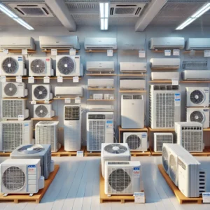 شراء مكيفات مستعملة شرق الرياض،شراء مكيفات مستعملة شرق الرياض ،شراء مكيفات سبليت مستعملة شرق الرياض، شراء مكيفات شباك مستعملة شرق الرياض، شراء مكيفات مستعملة مع تركيب شرق الرياض، أفضل شركة شراء مكيفات مستعملة شرق الرياض، شراء مكيفات مستعملة حي النسيم، شراء مكيفات مستعملة حي الروابي، شراء مكيفات مستعملة حي القدس، شراء مكيفات مستعملة حي الحمراء