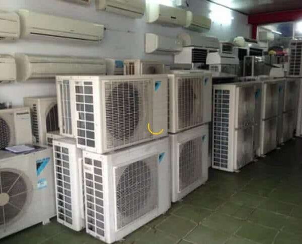 شراء مكيفات مستعملة بالرياض 2025، شراء مكيفات سبليت مستعملة بالرياض، شراء مكيفات شباك مستعملة بالرياض، أفضل أسعار شراء مكيفات بالرياض، شراء مكيفات مستعملة  بالرياض، شراء مكيفات مستعملة رخيص بالرياض، شراء مكيفات مستعملة حي العليا الرياض، شراء مكيفات مستعملة شمال الرياض، شراء مكيفات مستعملة جنوب الرياض، شركة شراء مكيفات مستعملة بالرياض