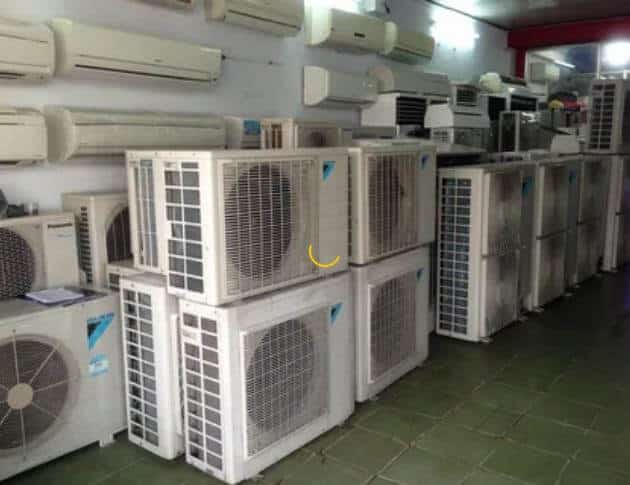 شراء مكيفات مستعملة بالرياض 2025، شراء مكيفات سبليت مستعملة بالرياض، شراء مكيفات شباك مستعملة بالرياض، أفضل أسعار شراء مكيفات بالرياض، شراء مكيفات مستعملة بالرياض، شراء مكيفات مستعملة رخيص بالرياض، شراء مكيفات مستعملة حي العليا الرياض، شراء مكيفات مستعملة شمال الرياض، شراء مكيفات مستعملة جنوب الرياض، شركة شراء مكيفات مستعملة بالرياض