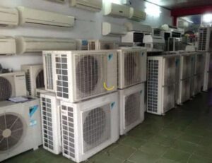 شراء مكيفات مستعملة حي الملقا، شراء مكيفات مستعملة حي الياسمين، شراء مكيفات مستعملة حي النرجس، شراء مكيفات مستعملة حي العارض، شراء مكيفات مستعملة حي القيروان، شراء مكيفات مستعملة حي حطين، شراء مكيفات مستعملة حي الربيع، شراء مكيفات مستعملة حي الغدير، شراء مكيفات مستعملة حي الصحافة، شراء مكيفات مستعملة حي الواحة