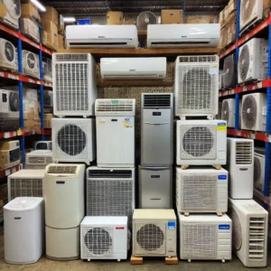 شراء مكيفات مستعملة حي الملقا،شراء مكيفات مستعملة حي الياسمين، شراء مكيفات مستعملة حي النرجس، شراء مكيفات مستعملة حي العارض، شراء مكيفات مستعملة حي القيروان، شراء مكيفات مستعملة حي حطين، شراء مكيفات مستعملة حي الربيع، شراء مكيفات مستعملة حي الغدير، شراء مكيفات مستعملة حي الصحافة، شراء مكيفات مستعملة حي الواحة