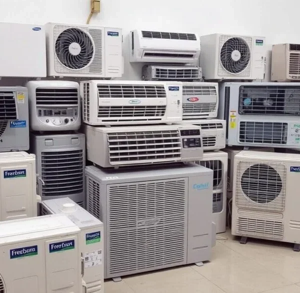 شراء مكيفات مستعملة غرب الرياض حي نمار، نشتري مكيفات مستعملة حي نمار، شراء مكيفات سبليت مستعملة حي نمار، شراء مكيفات شباك مستعملة حي نمار، أفضل شركة شراء مكيفات مستعملة حي نمار، رقم شراء مكيفات مستعملة حي نمار، نشتري المكيفات المستعملة بأعلى سعر حي نمار، شراء مكيفات مستعملة مع النقل حي نمار، شراء مكيفات مستعملة منازل حي نمار، شراء مكيفات مستعملة بالرياض حي نمار