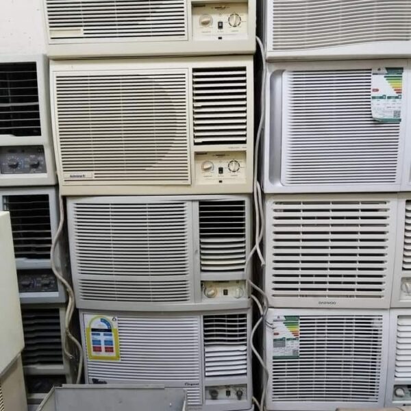 شراء مكيفات مستعملة شمال الرياض حي القيروان، شراء مكيفات مستعملة شمال الرياض حي العارض، شراء مكيفات مستعملة شمال الرياض حي النرجس، شراء مكيفات مستعملة شمال الرياض حي الياسمين، شراء مكيفات مستعملة شمال الرياض حي الملقا، شراء مكيفات مستعملة شمال الرياض حي حطين، شراء مكيفات مستعملة شمال الرياض حي العقيق، شراء مكيفات مستعملة شمال الرياض حي الصحافة، شراء مكيفات مستعملة شمال الرياض حي الربيع، شراء مكيفات مستعملة شمال الرياض حي الغدير