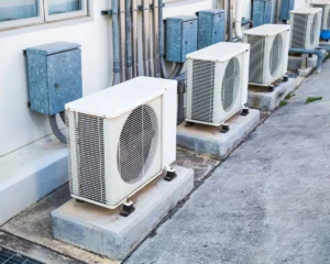 شراء مكيفات مستعملة جنوب الرياض حي اليمامة،شراء مكيفات مستعملة جنوب الرياض حي العزيزية، شراء مكيفات مستعملة جنوب الرياض حي الشفا، شراء مكيفات مستعملة جنوب الرياض حي الدار البيضاء، شراء مكيفات مستعملة جنوب الرياض حي نمار، شراء مكيفات مستعملة جنوب الرياض حي بدر، شراء مكيفات مستعملة جنوب الرياض حي الحزم، شراء مكيفات مستعملة جنوب الرياض حي المنصورة، شراء مكيفات مستعملة جنوب الرياض حي شبرا، شراء مكيفات مستعملة جنوب الرياض حي السويدي