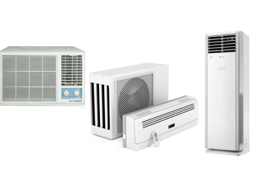 نشترى مكيفات مستعملة غرب الرياض، شراء مكيفات شباك مستعملة بالرياض، نشتري مكيف سبليت مستعمل، شراء مكيفات مستعملة بالرياض حي العريجاء، وين أبيع مكيف مستعمل بالرياض، نشتري مكيفات مستعملة بأسعار عالية، محلات شراء مكيفات مستعملة غرب الرياض، شراء مكيفات مستعملة مع التوصيل، مكيفات للبيع والشراء غرب الرياض، نشترى مكيفات قديمة بالرياض