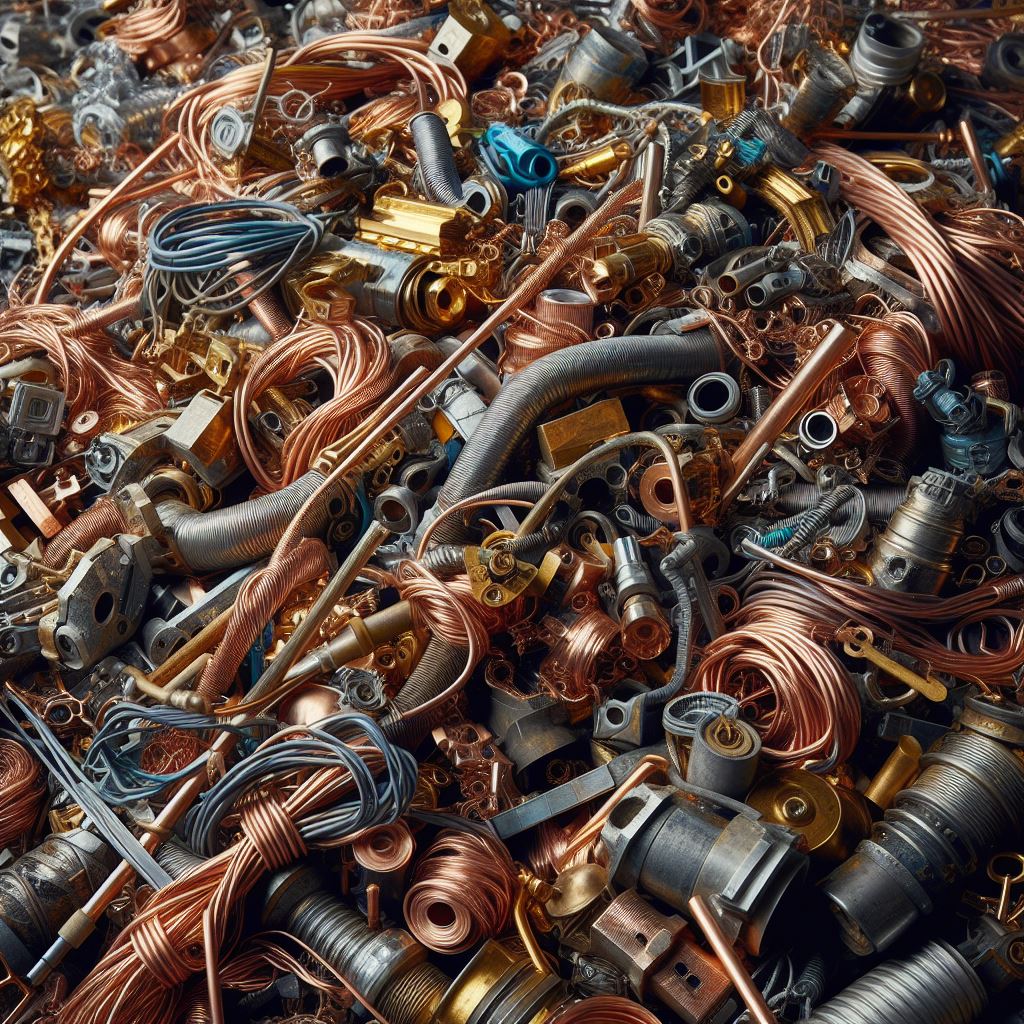 نشترى سكراب بالرياض، شراء سكراب بأفضل الأسعار بالرياض، نشترى خردة الرياض، شراء نحاس وسكراب بالرياض، أفضل شركة شراء سكراب بالرياض، نشتري حديد وسكراب بالرياض، شراء معادن مستعملة بالرياض، نشترى الألمنيوم والنحاس بالرياض، أسعار شراء السكراب اليوم بالرياض، مؤسسة شراء سكراب وخردة بالرياض