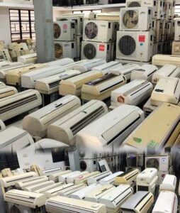 نشترى مكيفات مستعملة جنوب الرياض, شراء مكيفات سبليت مستعملة بالرياض, نشتري مكيفات شباك مستعملة, أفضل شركة تشتري مكيفات مستعملة جنوب الرياض, مكيفات مستعملة للبيع والشراء جنوب الرياض, نشتري مكيفات بأعلى سعر, نشتري أجهزة تبريد مستعملة, بيع مكيفات مستعملة بالرياض, نشتري المكيفات القديمة بالرياض, مكيفات سبليت للبيع مستعمل جنوب الرياض