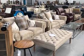 شراء أثاث مستعمل بالرياض، شركة تشتري أثاث مستعمل بالرياض، نشتري أثاث مستعمل بالرياض، أفضل شركة شراء أثاث بالرياض، نشتري غرف نوم مستعملة بالرياض، شراء أثاث مكتبي مستعمل بالرياض، نشتري غرف جلوس مستعملة بالرياض، شراء أثاث مستعمل بحالة ممتازة بالرياض، شركة شراء أثاث مستعمل بالرياض، بيع الأثاث المستعمل بالرياض