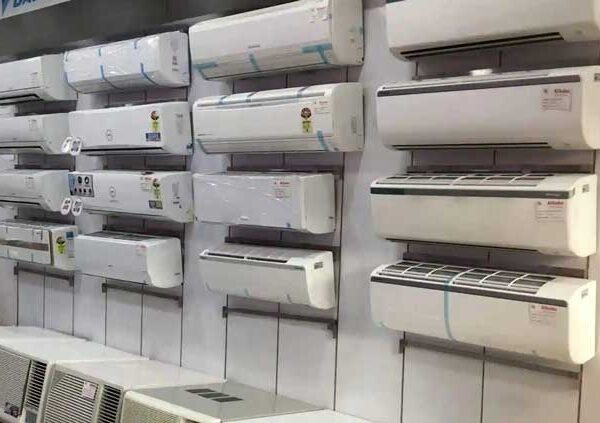 نشتري مكيفات مستعملة بالرياض, شراء مكيفات مستعملة بخدمة ممتازة, أفضل شركة تشتري مكيفات بالرياض, شركة شراء مكيفات مستعملة بالرياض, مكيفات مستعملة للبيع والشراء بالرياض, نشتري مكيفات سبليت وشباك بالرياض, خدمة نقل مكيفات مستعملة مجانًا, نشتري مكيفات مستعملة بأسعار عالية, تقييم مجاني للمكيفات المستعملة بالرياض, شراء مكيفات مستعملة بحالة جيدة