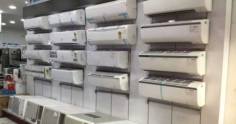 نشتري مكيفات مستعملة بالرياض, شراء مكيفات مستعملة بخدمة ممتازة, أفضل شركة تشتري مكيفات بالرياض, شركة شراء مكيفات مستعملة بالرياض, مكيفات مستعملة للبيع والشراء بالرياض, نشتري مكيفات سبليت وشباك بالرياض, خدمة نقل مكيفات مستعملة مجانًا, نشتري مكيفات مستعملة بأسعار عالية, تقييم مجاني للمكيفات المستعملة بالرياض, شراء مكيفات مستعملة بحالة جيدة