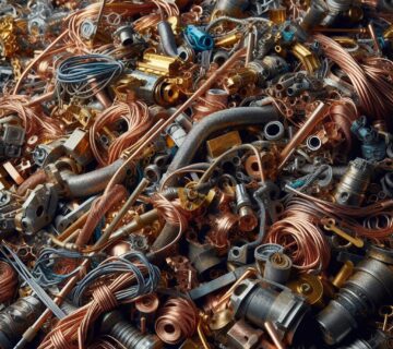 شراء سكراب مستعمل بالرياض، نشتري سكراب بالرياض، شراء حديد سكراب بالرياض، نشتري الأثاث المستعمل وسكراب، أفضل شركة شراء سكراب بالرياض، نشتري سكراب نحاس بالرياض، نشتري مكيفات وسكراب، شراء رصاص وألمنيوم سكراب، نشتري سكراب منازل بالرياض، نشتري سكراب سيارات بالرياض