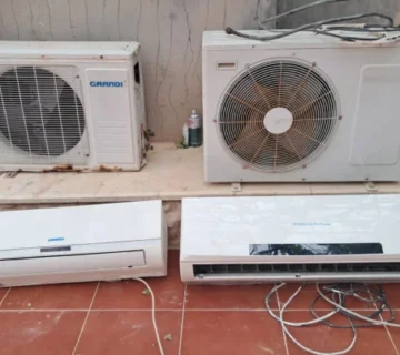 شراء مكيفات مستعملة من المنازل بالرياض، شراء مكيفات مستعملة من المحلات بالرياض، نشتري مكيفات مستعملة بالرياض، أفضل شركة شراء مكيفات مستعملة بالرياض، شراء مكيفات سبليت مستعملة بالرياض، شراء مكيفات شباك مستعملة بالرياض، شراء مكيفات تالفة بالرياض، نشتري أجهزة تكييف مستعملة بالرياض، أعلى سعر لشراء مكيفات مستعملة بالرياض، شراء مكيفات مستعملة مع فك ونقل بالرياض