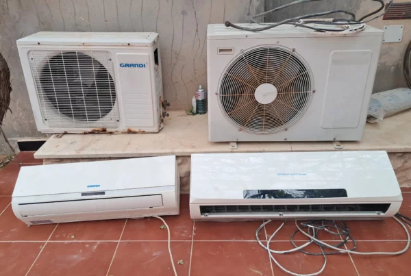 شراء مكيفات مستعملة من المنازل بالرياض، شراء مكيفات مستعملة من المحلات بالرياض، نشتري مكيفات مستعملة بالرياض، أفضل شركة شراء مكيفات مستعملة بالرياض، شراء مكيفات سبليت مستعملة بالرياض، شراء مكيفات شباك مستعملة بالرياض، شراء مكيفات تالفة بالرياض، نشتري أجهزة تكييف مستعملة بالرياض، أعلى سعر لشراء مكيفات مستعملة بالرياض، شراء مكيفات مستعملة مع فك ونقل بالرياض