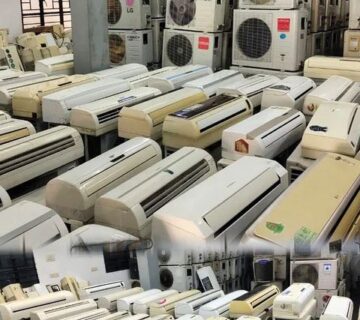 شركة شراء مكيفات مستعملة بالرياض، شراء مكيفات مستعملة بالرياض، نشترى مكيفات مستعملة بالرياض، أفضل شركة شراء مكيفات مستعملة بالرياض، شراء مكيفات سبليت مستعملة بالرياض، شراء مكيفات شباك مستعملة بالرياض، شراء مكيفات خراب بالرياض، شراء مكيفات مستعملة بأعلى سعر بالرياض، شراء جميع أنواع المكيفات بالرياض، شراء مكيفات بحالة الزيرو بالرياض