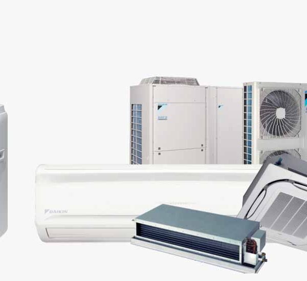 شراء مكيفات منازل مستعملة بالرياض شراء مكيفات مستعملة بالرياض، شراء مكيفات منازل مستعملة بالرياض، بيع مكيفات مستعملة بالرياض، شراء مكيفات شباك مستعملة بالرياض، شراء مكيفات سبليت مستعملة بالرياض، شراء مكيفات فريون مستعملة بالرياض، شراء مكيفات منزلية مستعملة بالرياض، شركات شراء مكيفات مستعملة بالرياض، شراء مكيفات مستعملة بأسعار منافسة بالرياض، شراء مكيفات مستعملة مع الفك والتركيب بالرياض