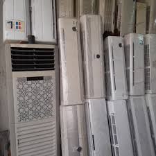 شراء مكيفات مستعملة بالرياض, نشتري مكيفات بالرياض, أفضل شركة شراء مكيفات مستعملة بالرياض, شراء مكيفات سبليت مستعملة بالرياض, شراء مكيفات شباك مستعملة بالرياض, أعلى سعر لشراء مكيفات مستعملة بالرياض, شركات شراء مكيفات بالرياض, شراء مكيفات مستعملة مع فك وتركيب بالرياض, شراء مكيفات زيرو مستعملة بالرياض, شراء مكيفات مستعملة بالرياض اليوم